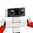 6e2Pbb994Zc-channel-avatar-Robot-S