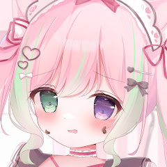 天癒みるく-MilkAmai-