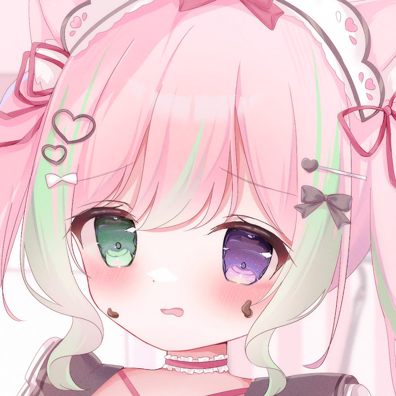 天癒みるく-MilkAmai-