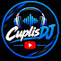 a321qZkVuIo-channel-avatar-Cuplis DJ