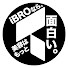 8aCrkqF8NZs-channel-avatar-iBROなら美容はもっと面白い。