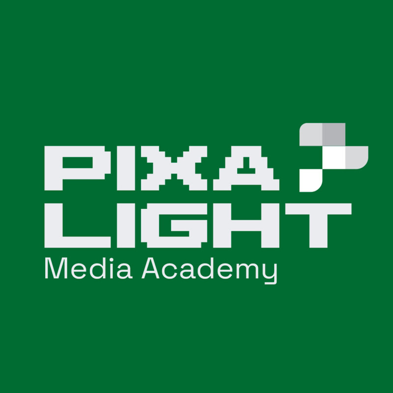 Pixa Light Media Academy