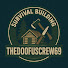 54jvLjPbyYA-channel-avatar-thedoofuscrew69