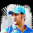 @vaishali567