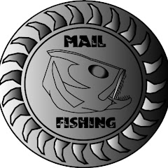 Mail Fishing channel logo