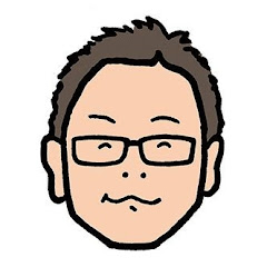 ナニワ大学・行動経済学部ちゃんねるアイコン画像