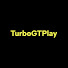 g36AS5JbdvE-channel-avatar-TurboGTPlay