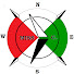 e_qwocNvKBA-channel-avatar-Sailing SV MISS C