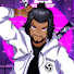 XMLDWsZpEEo-channel-avatar-Vibe Nation TV
