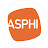 Fondazione ASPHI Onlus