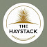 7Yg0ORX-GGo-channel-avatar-The Haystack