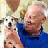 V4hs2flFaNE-channel-avatar-Team Michael Barrymore