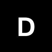 DG 1