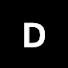 IomMzGYWKuw-channel-avatar-DG 1