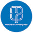 LIGI2rzh5UU-channel-avatar-Manchester University Press