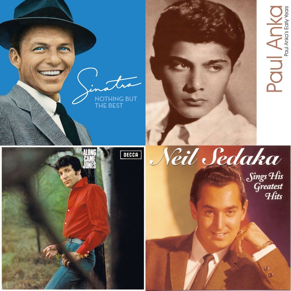 the-best-crooners-playlist-ever
