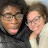 @FaithAbel-gp4cv