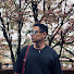 uA3foy09FnU-channel-avatar-WanderMark