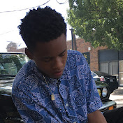 Tay-K - トピック