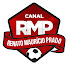 -33D0ETUcsQ-channel-avatar-Canal RMP