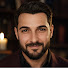 C4RAW23c8A8-channel-avatar-TAROT READER ALEXANDER