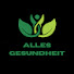 VV5SH72qMIo-channel-avatar-alles Gesundheit