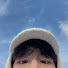 kMNrz4CSmGs-channel-avatar-seungwrld