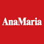 Revista AnaMaria
