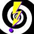 JAhNGTc10Ik-channel-avatar-Crazy RAIDEN