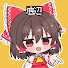 iSC-mPTCn2E-channel-avatar-はえたたき経済水域