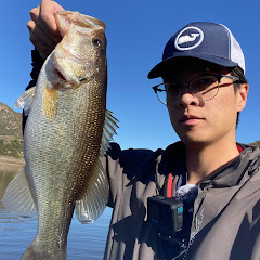 Reel Adventures with Kevin