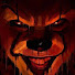 QbBnQlASFp0-channel-avatar-Bhoot Fm 735
