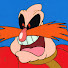 fFANfY4S_3g-channel-avatar-clue personal channel