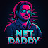 5qk7dBTKs5E-channel-avatar-net daddy