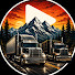 m_v9mvscDpU-channel-avatar-Truckology Explained and 4 more
