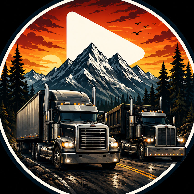 Truckology Explained