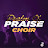 Psalm Of Praise Zw