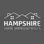 Hampshire Home Improvements logo