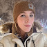 xgzuS3EJ7kA-channel-avatar-Nicole Nadire