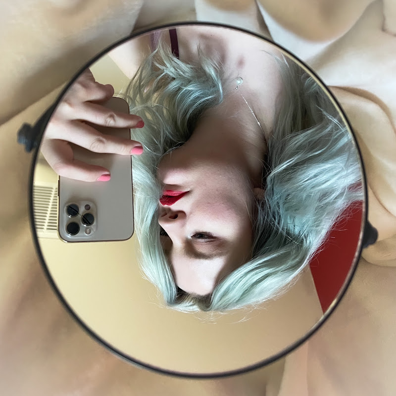 Emina Grgic-Grijalva