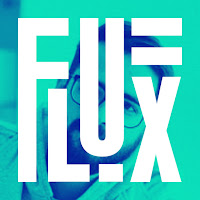 Flux Academy profile image