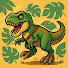 yPM891t17XI-channel-avatar-Jurassic Adventure Channel 
