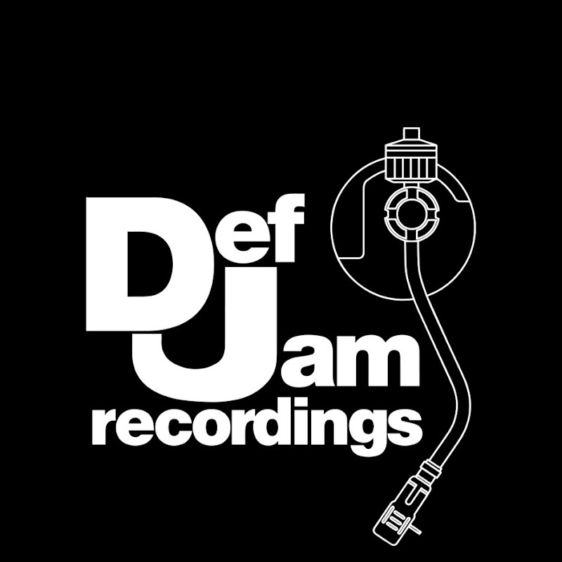 Def Jam Thailand