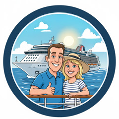 Off The Tourist Treadmill channel thumbnail