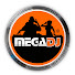 sxQcqT8Aoco-channel-avatar-MegaDJ Live