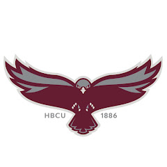 Discover UMES