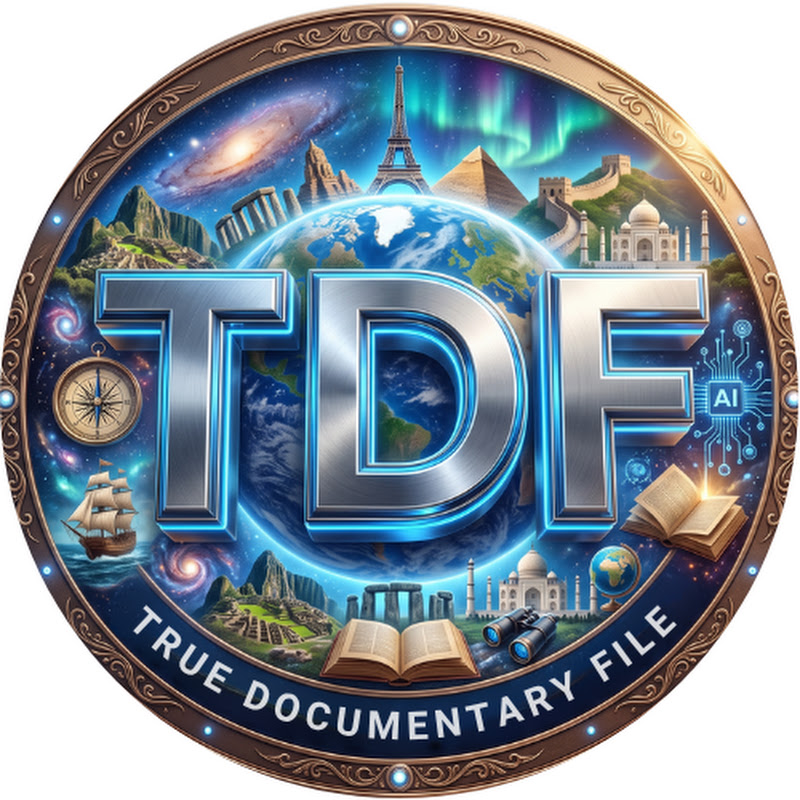 True Documentary File