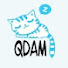 y4c2KgXpTrY-channel-avatar-QDam