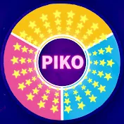 【 ぴこみんず 】