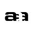 7qt_qwYXgfk-channel-avatar-aaaccess
